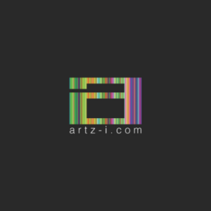 Artz-i Logo